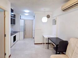 Wilkie 80 (D9), Apartment #573678321